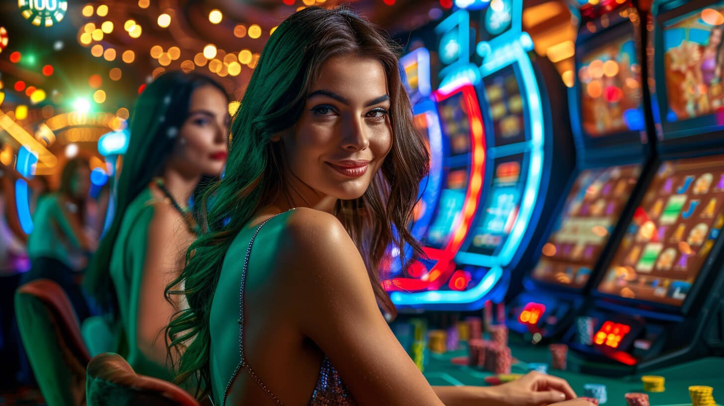 c33